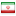 drman.net server is located in Iran